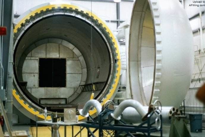 Ağaç Endüstrisi İçin Basınçlı Emprenye Endüstriyel Kompozit Otoklav ISO ASME Listelenmiştir