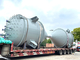50-30000 litre paslanmaz çelik Kimyasal depolama tankı sıhhi depolama kabı kozmetik paslanmaz çelik tank su depolama Tedarikçi